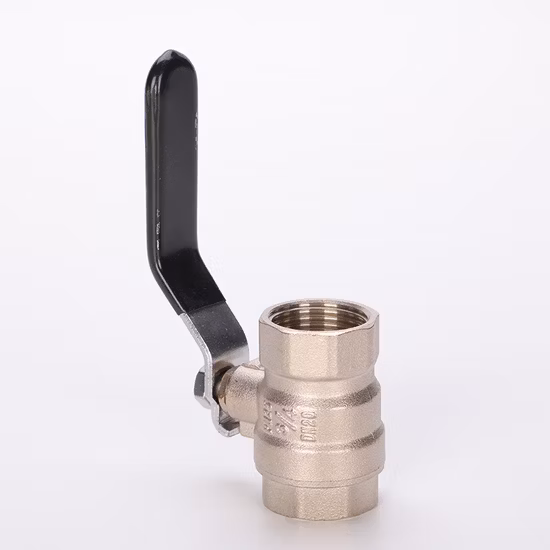 1/4-20 Gr2 Gr5 Titanium Aluminium Alloy Flange Nut