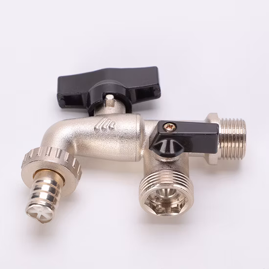 1/4-20 Gr2 Gr5 Titanium Aluminium Alloy Flange Nut